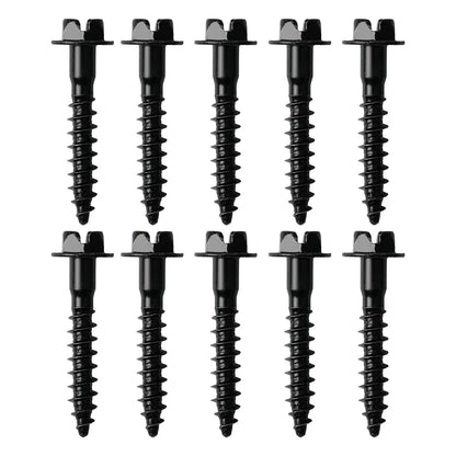 Air Box Cleaner Screw for Chrysler (6509605AA)
