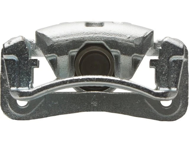 Rear Left Brake Caliper for Isuzu Trooper (1992–2002) 96737VQBR