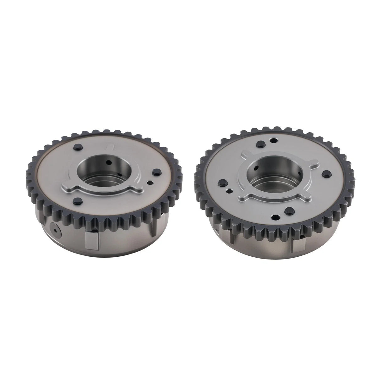 Timing Chain for Ford Edge Explorer Taurus (2012–2019)