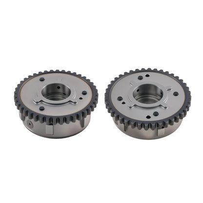 Timing Chain for Ford Edge Explorer Taurus (2012–2019)