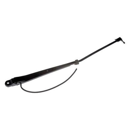 Wiper Arm for Buick Roadmaster (1995–1996) ALX-PAU-MM-42573-CL360A50