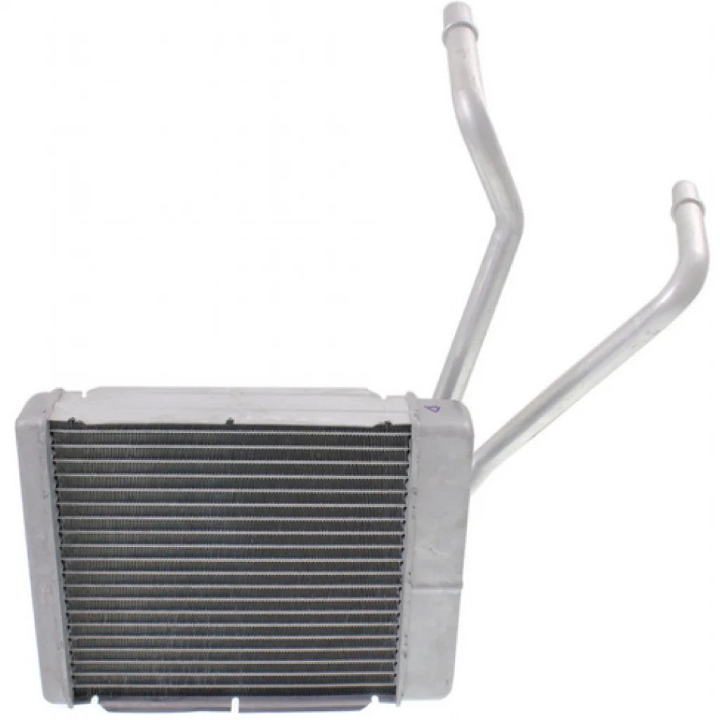 Heater Core for Ford F-250/F-350/F-450/F-550 Super Duty (1999–2003) CLX-M0-USA-REPF503016-CL360A70, FO3128101