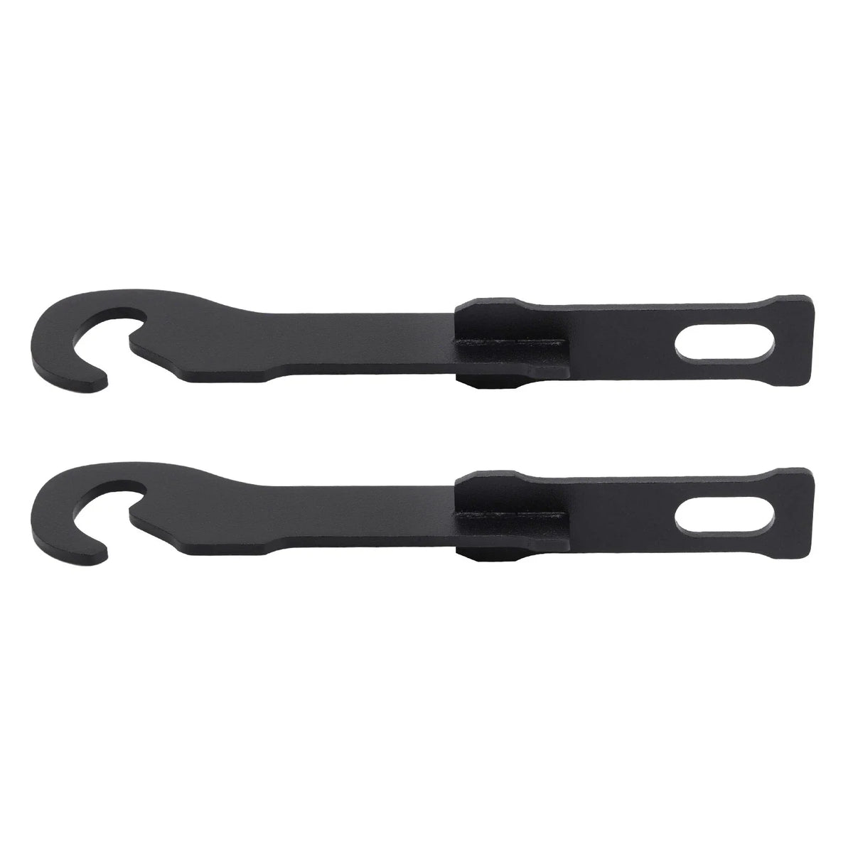 4.5" Extension Door Latch for Polaris RZR Pro XP (2020–2025) Turbo R/4 General