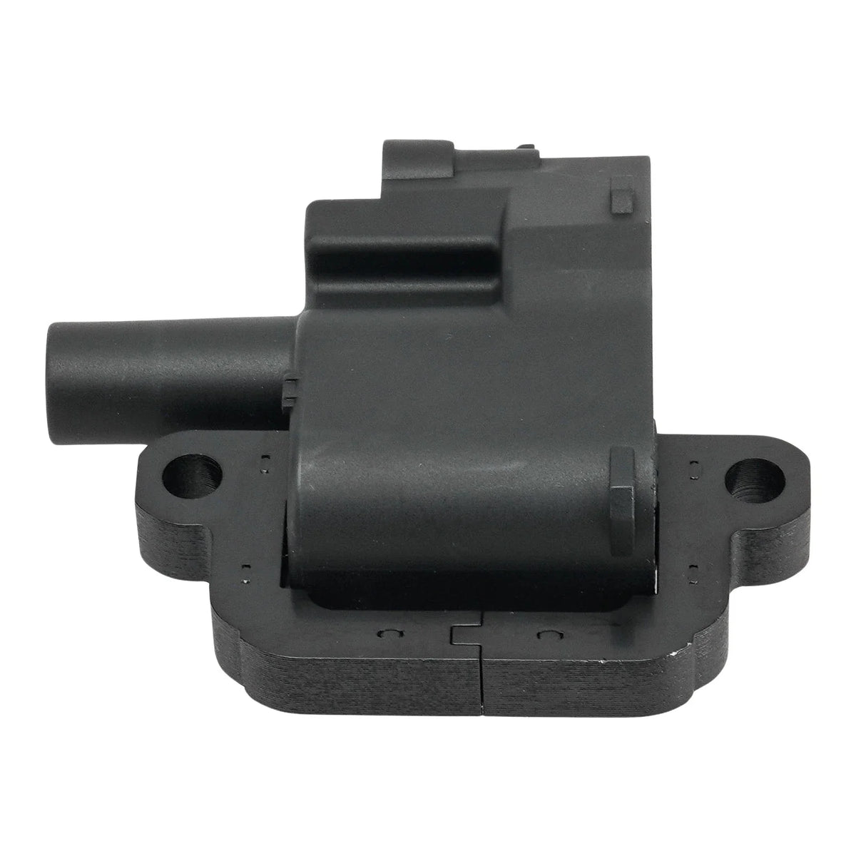 Pack of 8 Ignition Coil for Pontiac Firebird V8 5.7L (1998–2002)