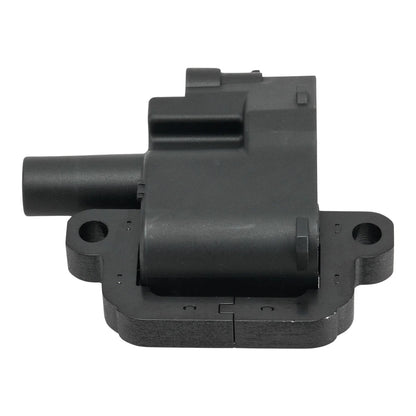 Pack of 8 Ignition Coil for Pontiac Firebird V8 5.7L (1998–2002)
