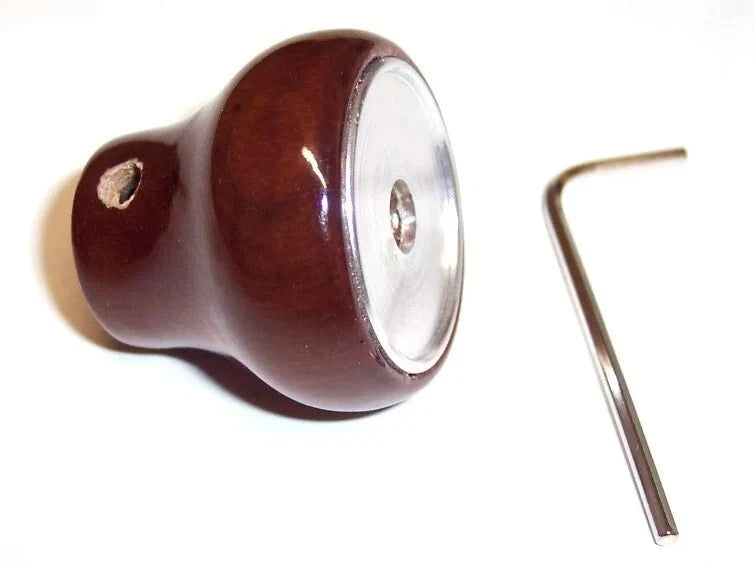 Dash Control Knob Panel Lights for (23543)