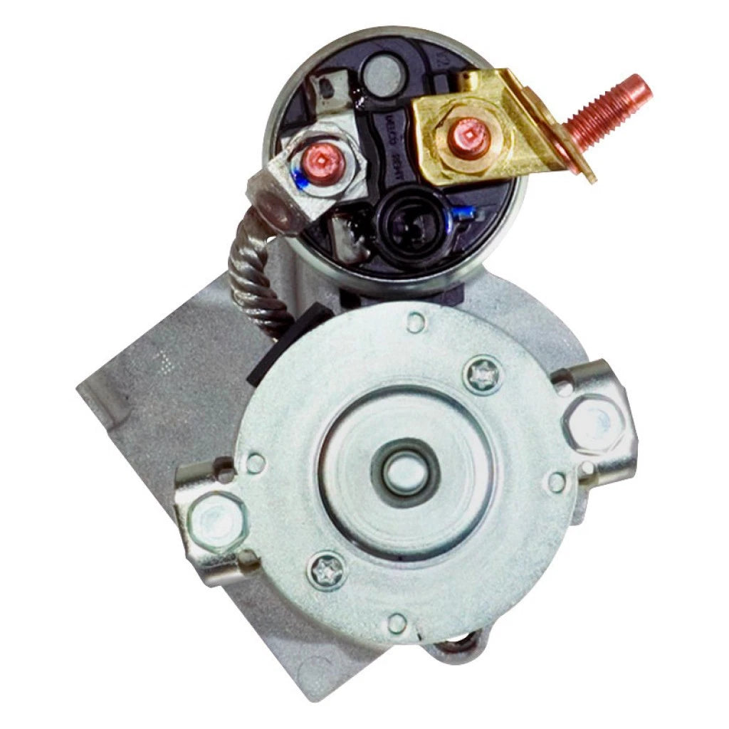 Starter for Saturn Relay (2006–2007) ALX-PAU-AC-337-1121-CLA5
