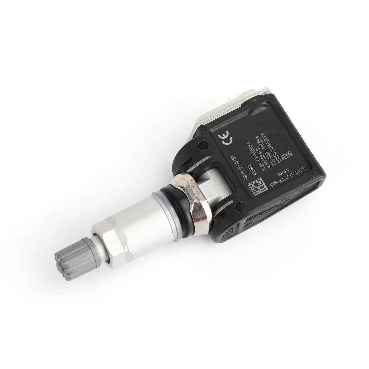 TPMS Sensor for Chevrolet Camaro (2016–2018)