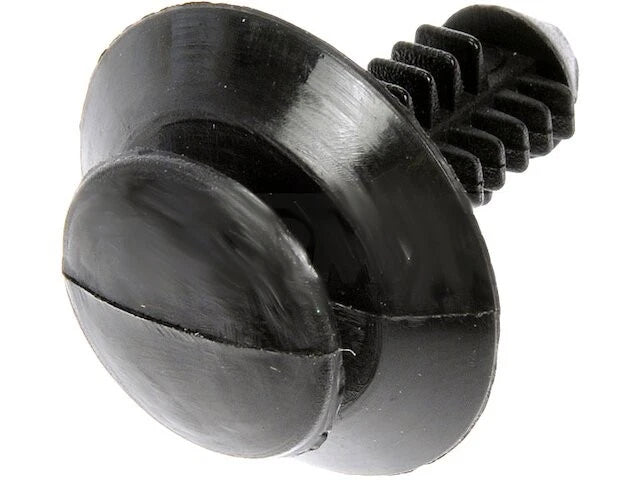 Set of 4 Door Interior Trim Panel Retainers for E100 Econoline (53132JGPT)