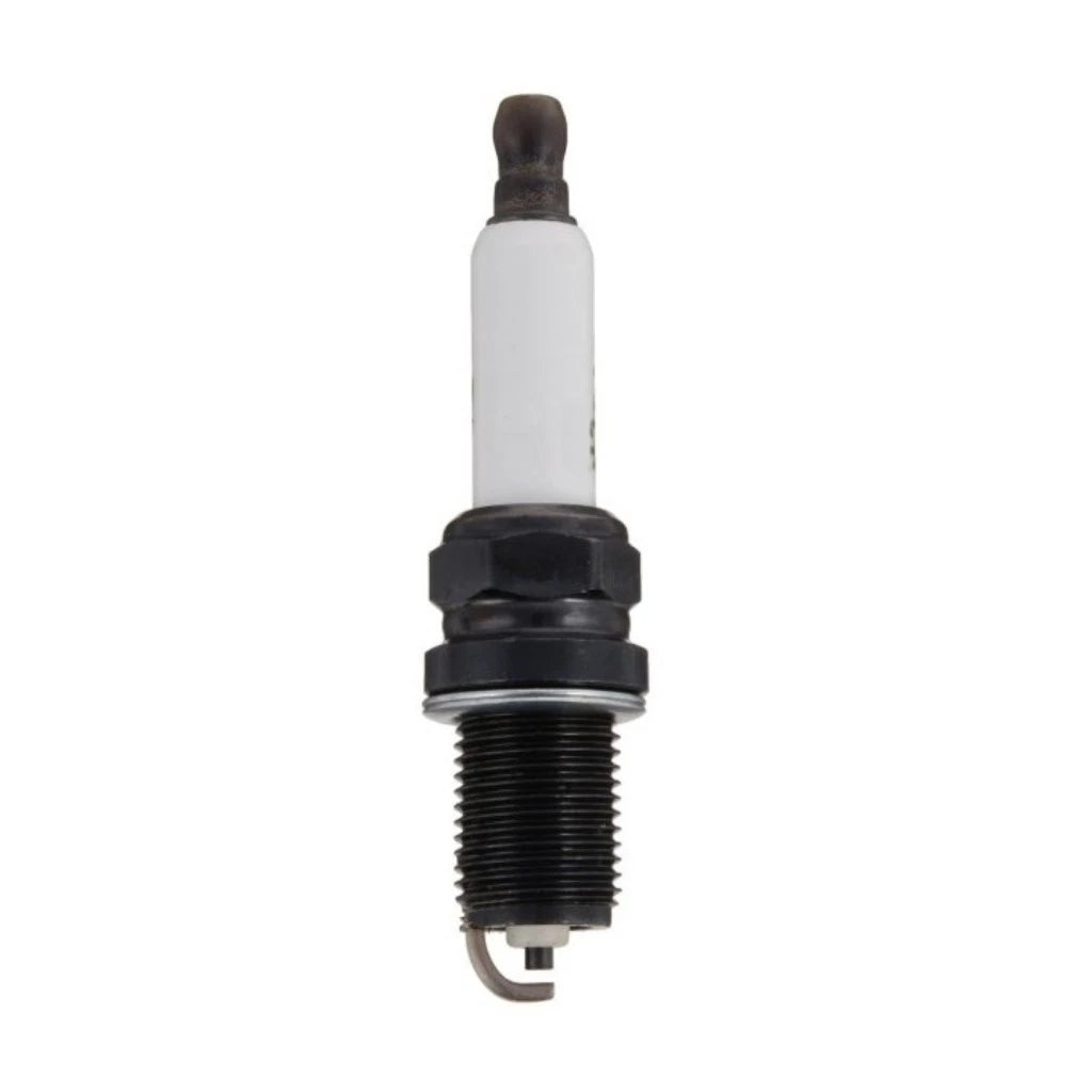 ACDelco Spark Plug for Dodge Dakota (2004–2005) OLX-ACD41-602-CL360A129