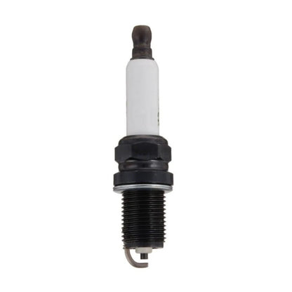 ACDelco Spark Plug for Dodge Dakota (2004–2005) OLX-ACD41-602-CL360A129