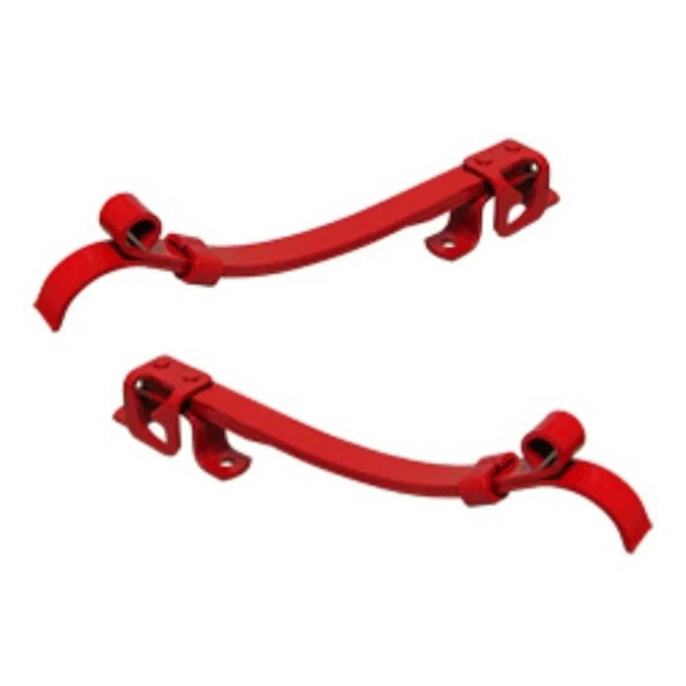 Seat Spring Set for IH Farmall Tractor 100, 130, 140, 300 (1950–1970)