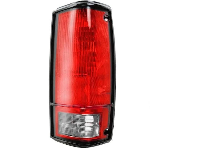 Tail Light Assembly for GMC Syclone (1991) 61976CRDM