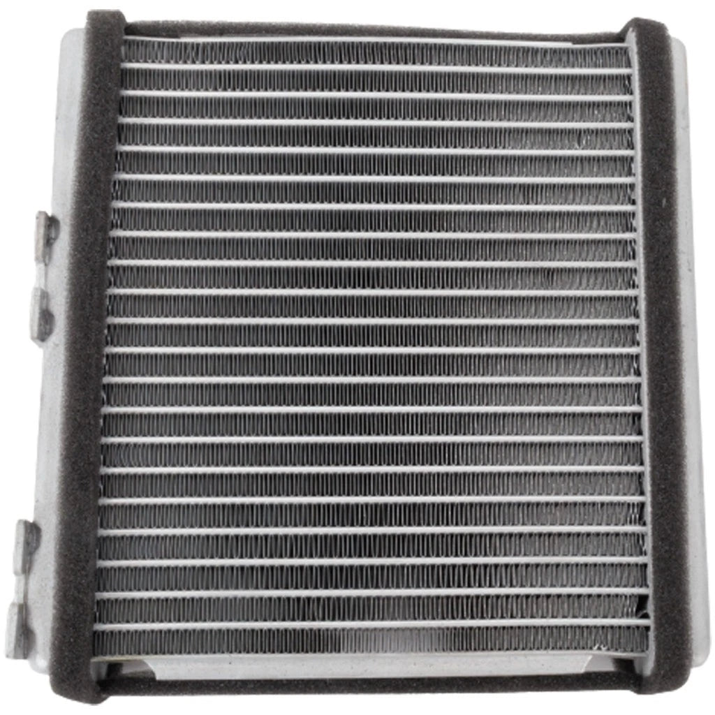 Heater Core for Nissan Frontier (1998–2004) | 271403S500, CLX-M0-USA-REPN503002-CL360A74