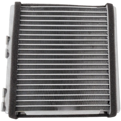 Heater Core for Nissan Frontier (1998–2004) | 271403S500, CLX-M0-USA-REPN503002-CL360A74
