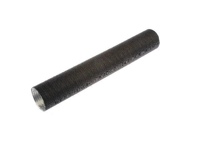 HVAC Control Duct Hose for Chrysler 300 (1971) 81728TWHV