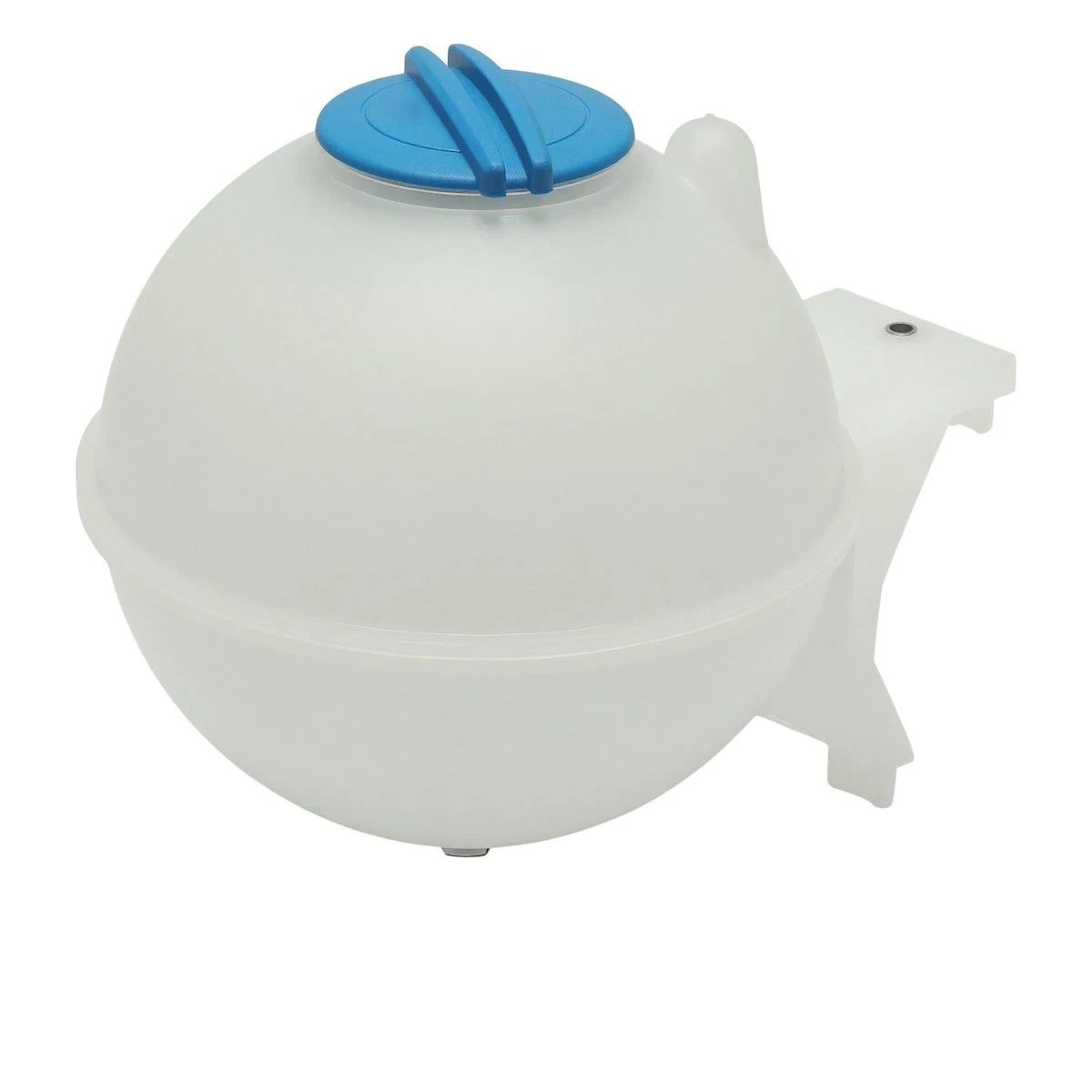 Coolant Expansion Tank for MB Sprinter 2500 3500 (2012–2018) 18056779, 9065010503, 689004910AA, EPT0143