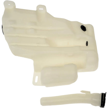 Coolant Reservoir for Chevy Impala, Cadillac XTS (2010–2020) 603-583, 13311008