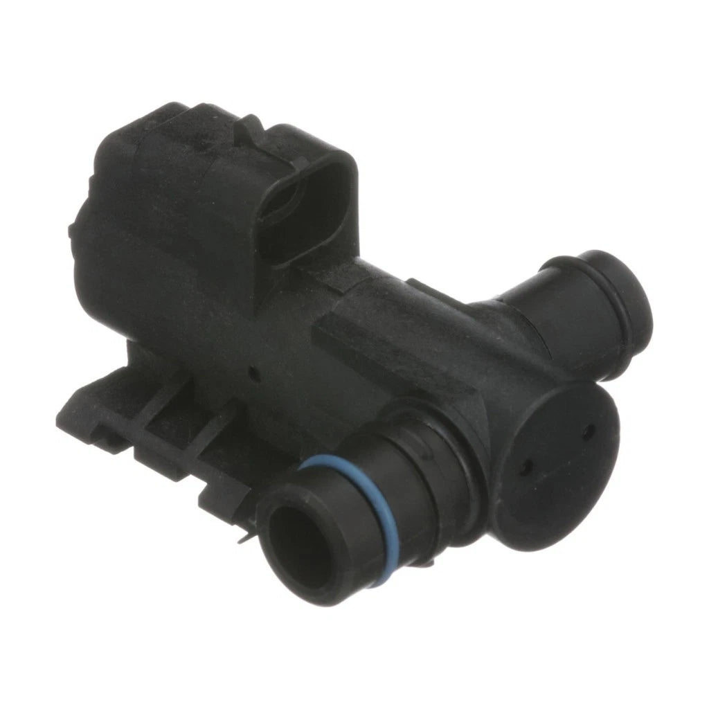Canister Purge Valve for Hyundai Tucson (2009) ALX-PAU-SI-CP816-CLA9
