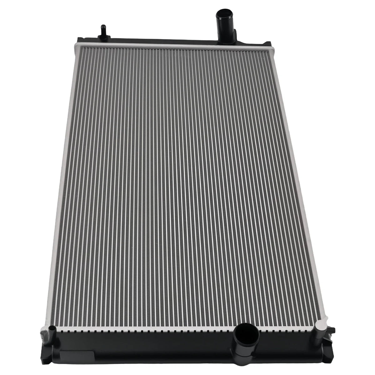 Coolant Radiator for Lexus NX300 2.0L (2018–2021)