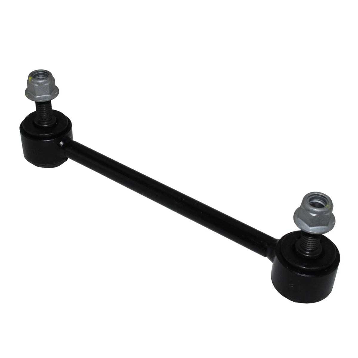 2pc Set Rear Stabilizer Sway Bar Link for Ford F-350 SD (2005–2023)