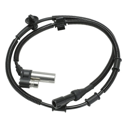ABS Speed Sensor for (18015840, ALS171, 5S5934, 970016)