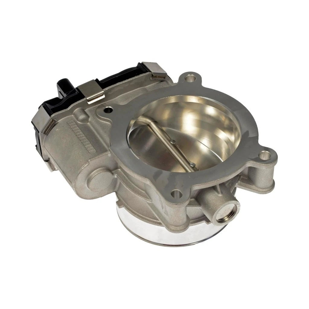 Throttle Body for Chevy Cheyenne Nueva (2022) ALX-PAU-RB-977-375-CL360A54
