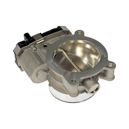 Throttle Body for Chevy Cheyenne Nueva (2022) ALX-PAU-RB-977-375-CL360A54