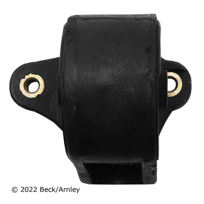 Set of 2 Motor Mounts for Honda Civic (2001–2005) 104-1665, REPH311513