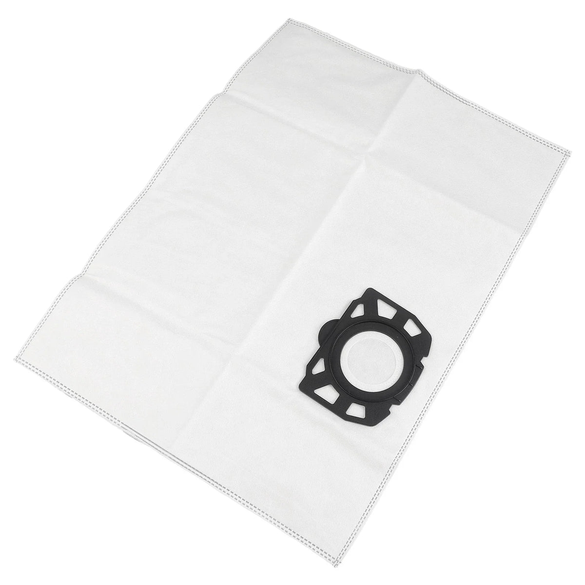 Dust Bags for Karcher Robot Vacuum Cleaner (WD3, 2.863-314.0)