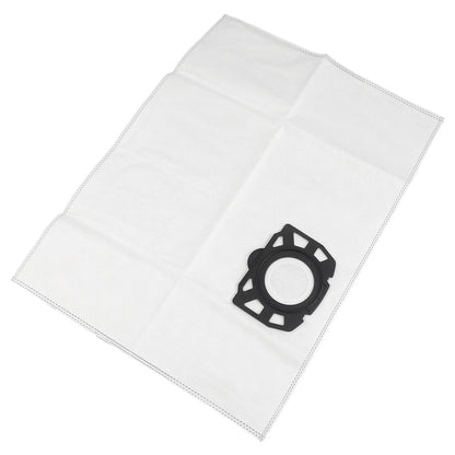 Dust Bags for Karcher Robot Vacuum Cleaner (WD3, 2.863-314.0)
