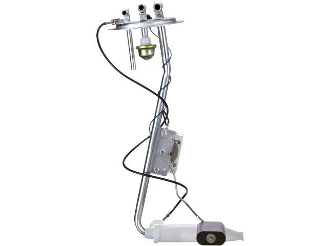 Fuel Level Sending Unit for Chevrolet K20 (1980–1986) 51826RBBV