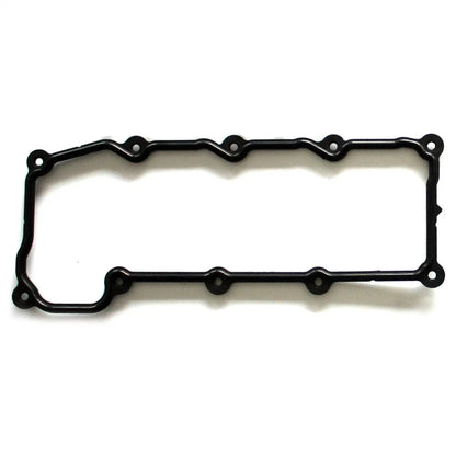 Cylinder Head Gasket Kit for Jeep Grand Cherokee Liberty (2002–2007)
