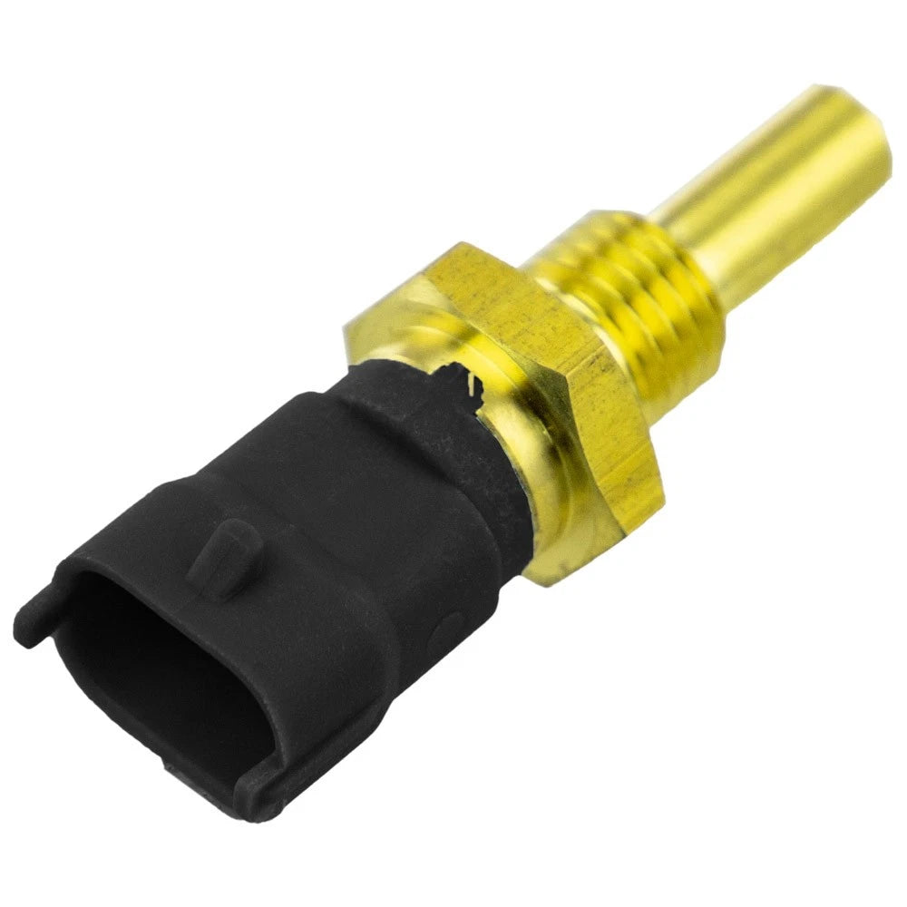 Coolant Temperature Sensor for Suzuki XL-7 (2007–2009) H1-80486AN, 1365078J00, CT0087
