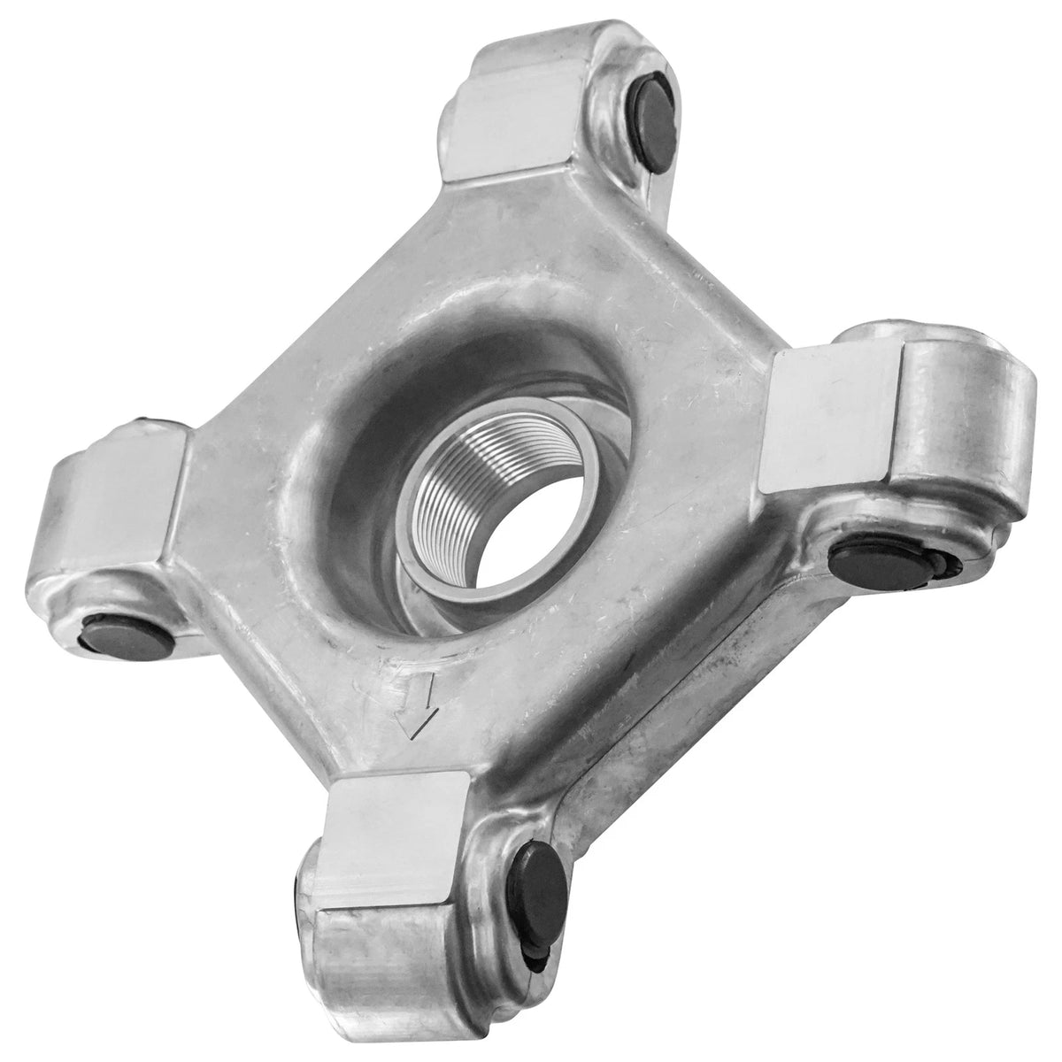 Primary Drive Clutch Spider for Kawasaki (49050-0010, 49050-1078, 49050-1081)