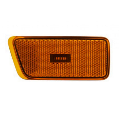 Side Marker Light for Ford Bronco Sport (2021–2022) CLX-M0-330-1410R-AC-Y-CL360A50, FO2551148