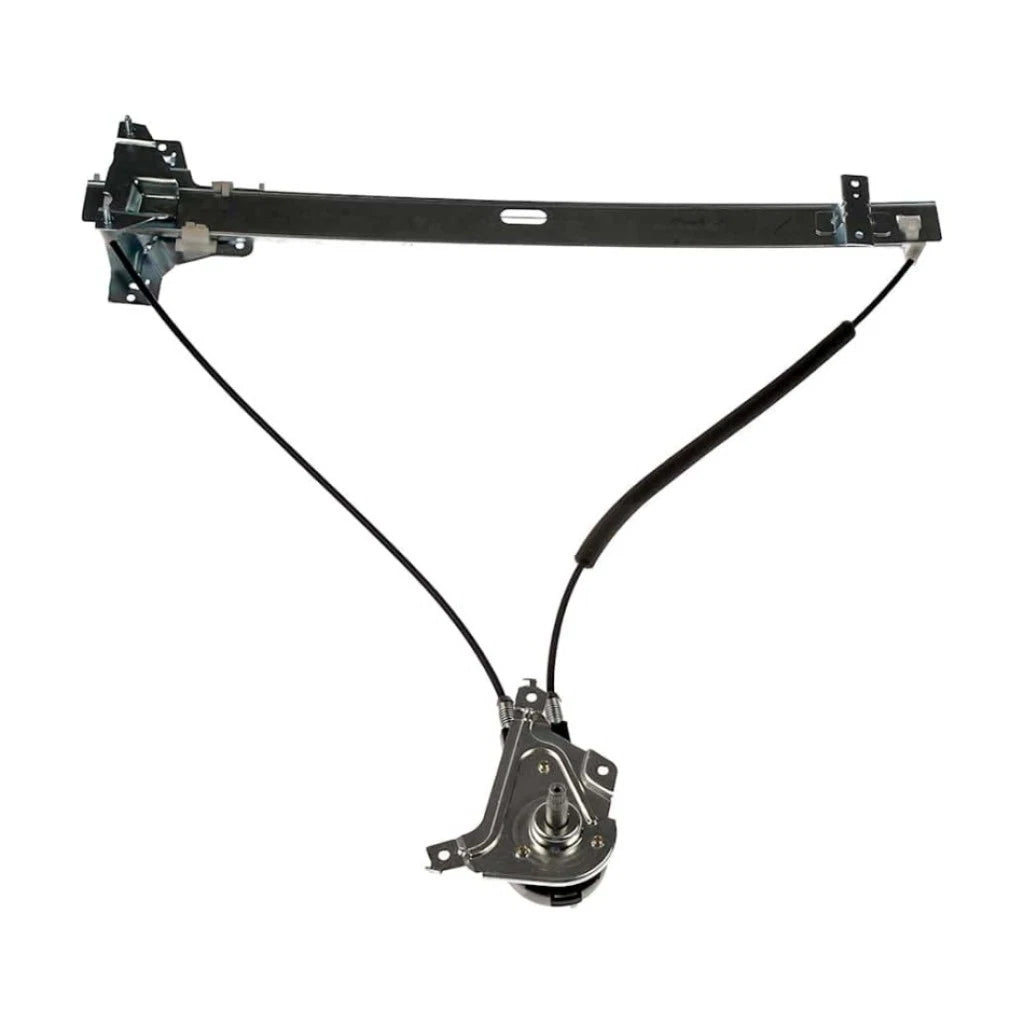Window Regulator for Ford E-150 Econoline (2007–2008) ALX-PAU-RB-740-568-CL360A61