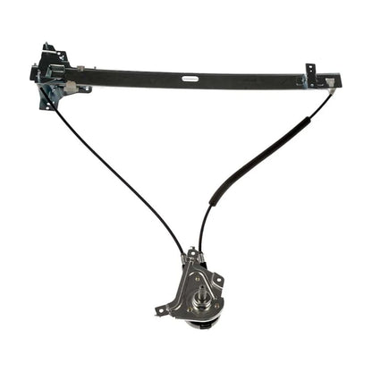 Window Regulator for Ford E-150 Econoline (2007–2008) ALX-PAU-RB-740-568-CL360A61