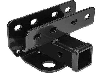 2" Receiver Class III Trailer Hitch for Bronco (2021–2024) 2052
