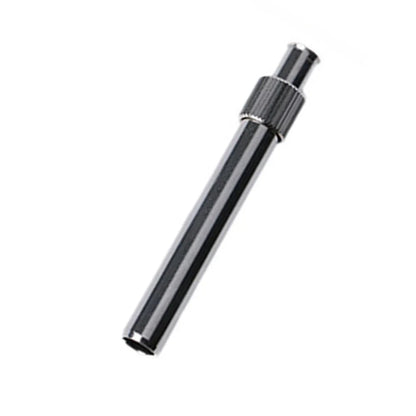 Fishing Rod Repair Connector Tube for DIY Rod Building Projects