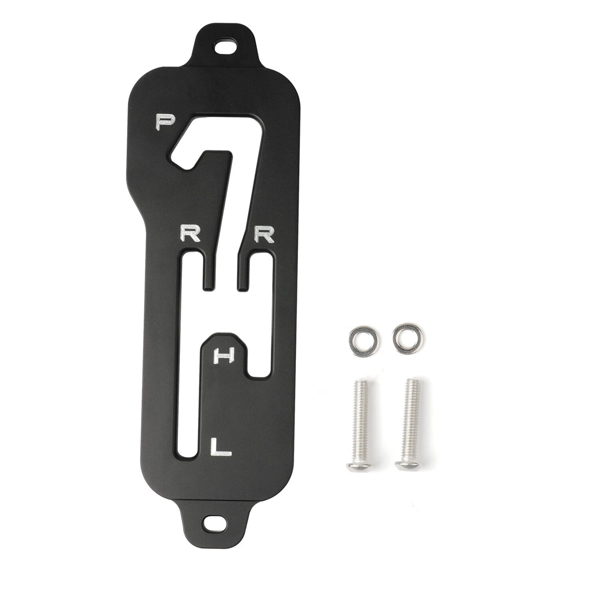 Gear Selector Shift Gate Shifter Plate for Honda Talon 1000X 1000R 1000X-4 (2019–2023)