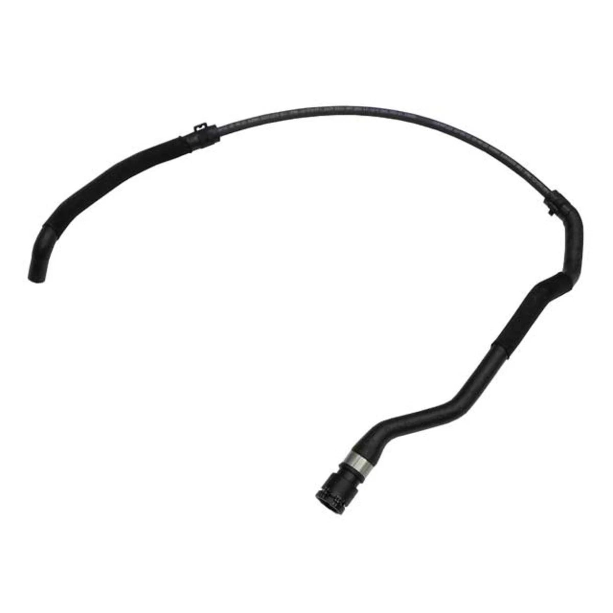 Coolant Reservoir Hose for BMW 135is 335is E87 (2007–2013) 17-12-7-565-094