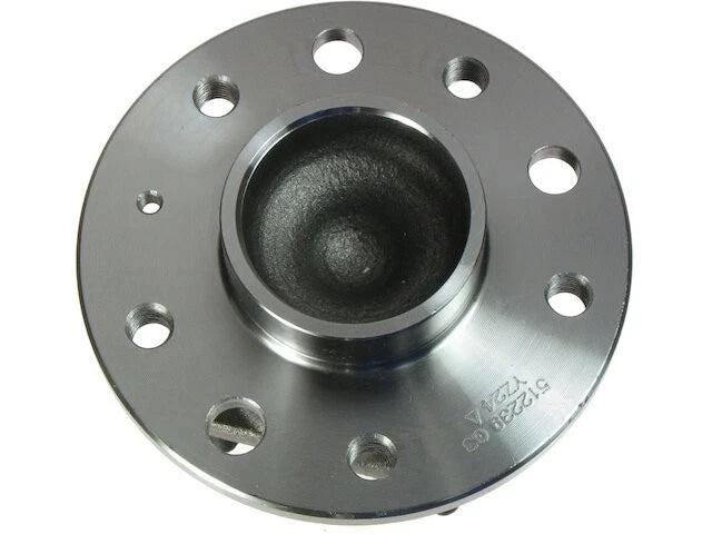 Wheel Hub Assembly for Saturn LS2 (2000) 61139MJPN