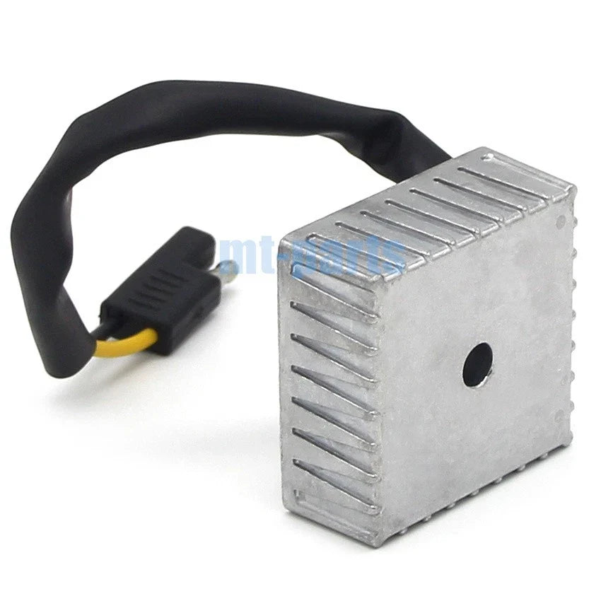 Voltage Regulator Rectifier for Arctic Cat ZR900 SNO PRO (2005), ZR6000 R SX (2015–2016)