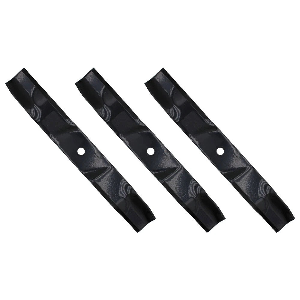 3X Mulching Blade for Simplicity (Fits 1756152AYP)