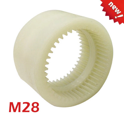 M-28 Gear Coupling Sleeve for Bowex
