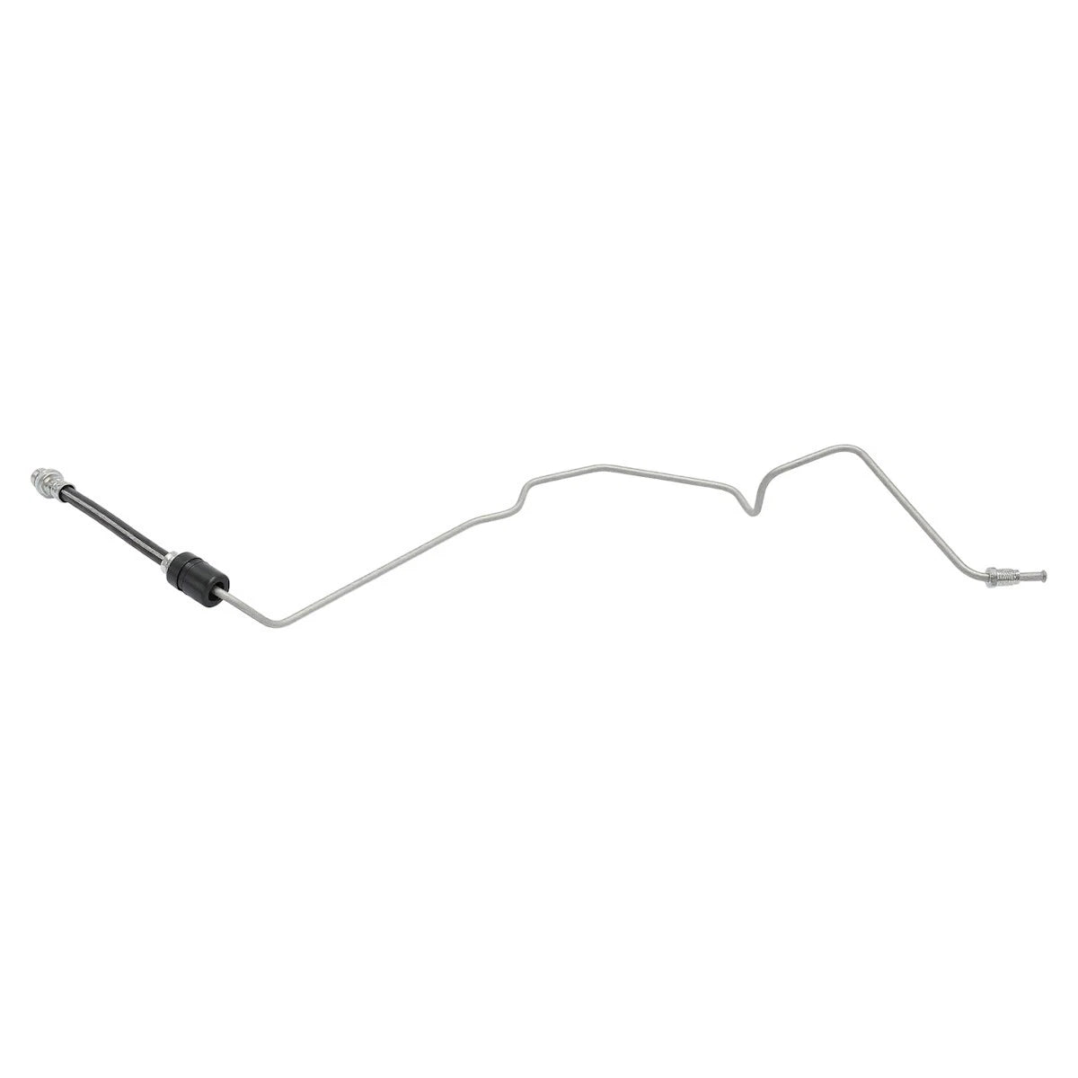 Brake Line for Volvo V60 (2011–2018) 17982056, 2205822, H622198, SL1253