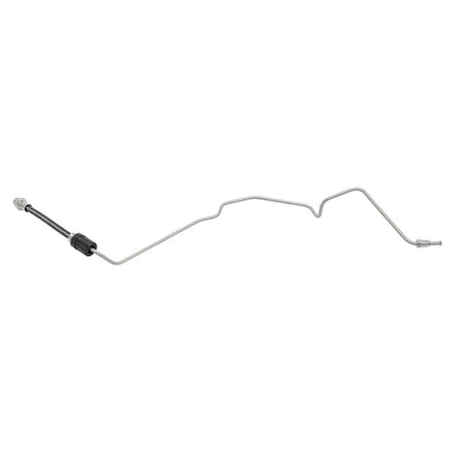 Brake Line for Volvo V60 (2011–2018) 17982056, 2205822, H622198, SL1253