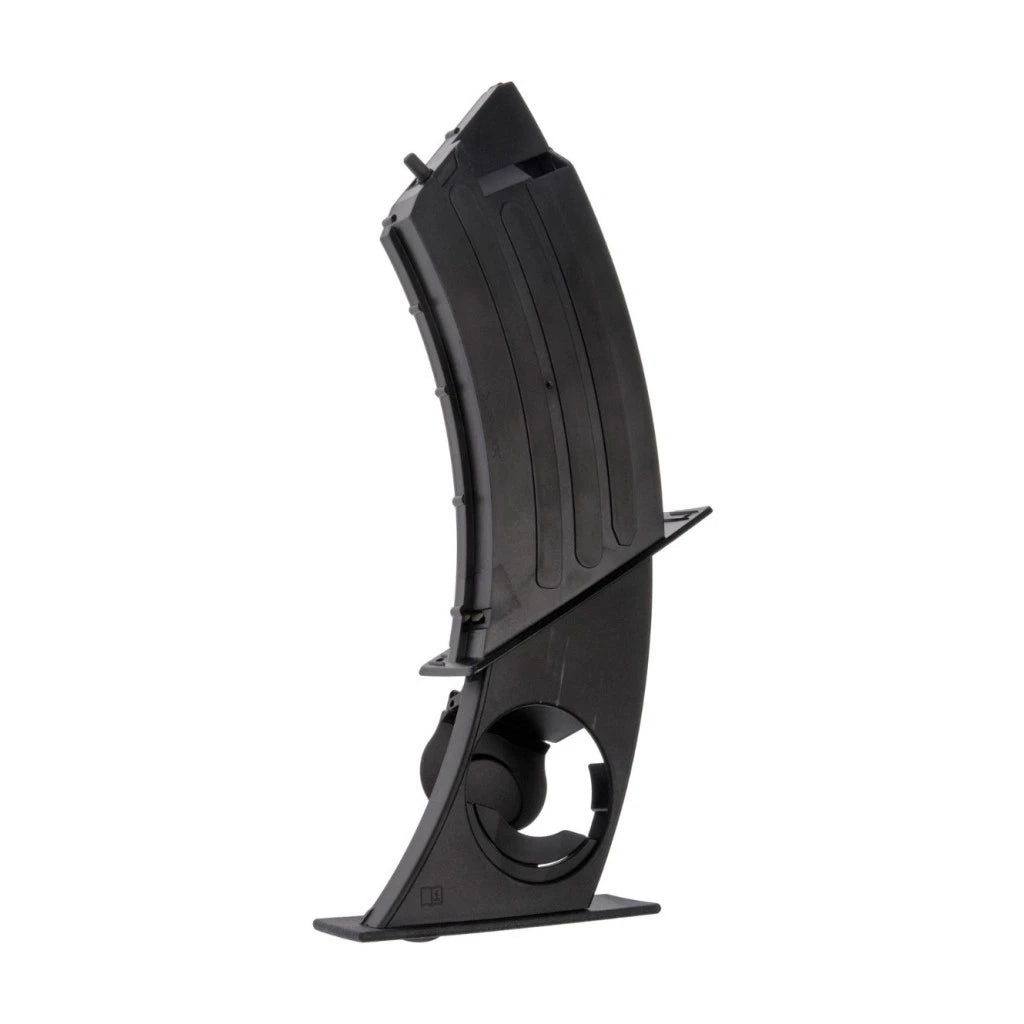 Cup Holder for BMW 550i/M5 (2006–2010) | Adhesive | 51459125622 | ALX-PAU-MM-41028-CL360A52