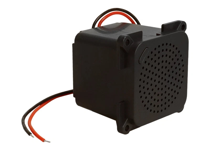 C-line Wireless Music Speaker for Motorhome Campervan (PO234)